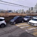 주정차17 이미지