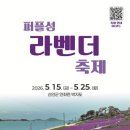 라벤더 - 제천시 고암로14길 9 | 라벤더