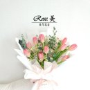 로즈미꽃작업실 이미지