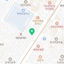 연제구-067 이미지