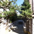 사평대로22길 48 이미지