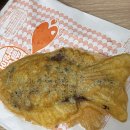 미니스톱 천호현대점 이미지