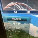 오승골프아카데미 이미지