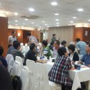 산서초등학교 이미지