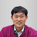 3프로공인중개사사무소 이미지