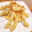 네모오징어 신대방삼거리역점 이미지