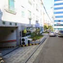 녹십초그린아파트 이미지