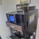 백화점자판기 - 4326 | 백화점자판기