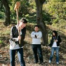 주식회사 해마루 이미지