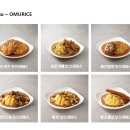 홈플러스 의정부점 이미지
