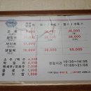 강변복집 이미지