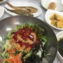 거제도펜션 하늘아리 | 거제펜션 거제스파펜션 거제커플펜션은 하늘아리펜션을 가세요~