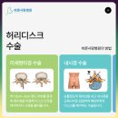 허리사랑병원 이미지