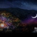 (주)이노테크미디어 이미지