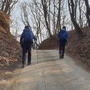 목동보건진료소 이미지