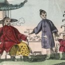 ​시체 불법 거래로 이어진 중국 영혼결혼식의 어두운 역사! 이미지