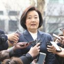 주정차-39 이미지