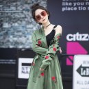 송윤