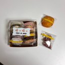 메종드정아 Maison de JeongA | 수제 다쿠아즈 맛집 디저트 선물세트 메종드정아