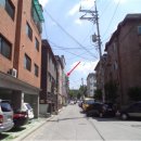 시낭북로 이미지