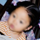 성빈약국 - 수원시 권선구 경수대로 295 | 5월이 어떻게 지나갔냐구요? 매우 바쁘고 바빴어요