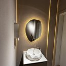 광양 카페 추천 <카페, <b>루에</b>>