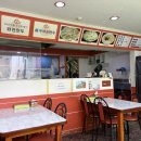 기장손만두 | 기장 생활의달인 군만두 제일분식 장가네손만두 매장 포장 후기