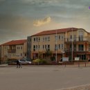 요양센터한솔 이미지