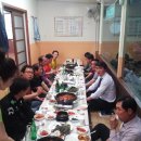 왕궁산장 이미지