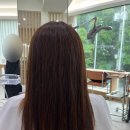GS25 가좌진주점 | 진주 경상대 미용실 아모스 시카 클리닉 후기, 어테인헤어