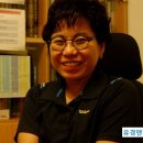 웃음치과기공소 이미지