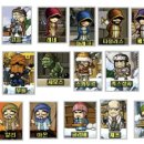 강아지가정부 이미지