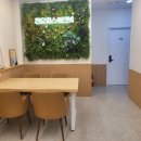 구갈로 60번길3 이미지