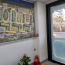 장안공인중개사사무소 이미지