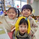 (주)밝은 이미지