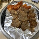 로타리갈비 이미지