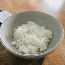 여우고개맛소사 네이버블로그