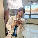헤어드라마 | 드라마 슬전생 표남경 신시아 배우 헤어스타일 강남미용실 벨리티헤어 나현원장