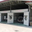 1급KB자동차공업사 이미지