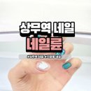 네일륜