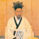황현