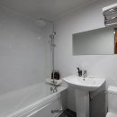 블루문모텔 이미지