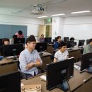 스마트폰 영상미디어편집 이미지