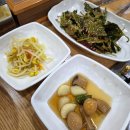 진목살참숯돼지 | [청주 개신동 맛집] 진영참숯돼지갈비 야들야들 청주돼지갈비 맛집 추천