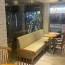 거성다방 이미지