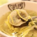 다다믄충무김밥 이미지