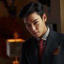 양성공인중개사사무소 이미지