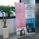 수완GDR골프아카데미