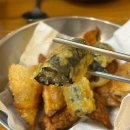 대림 떡볶이 | 일산 백마역 즉석떡볶이 즉석 맛집 대림즉석떡볶이