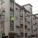 먹갓로2 이미지